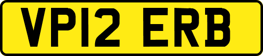 VP12ERB
