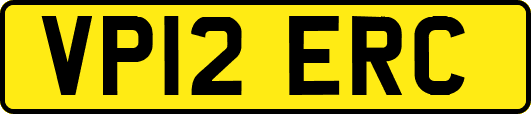 VP12ERC