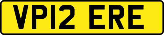 VP12ERE