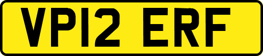 VP12ERF