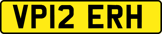 VP12ERH