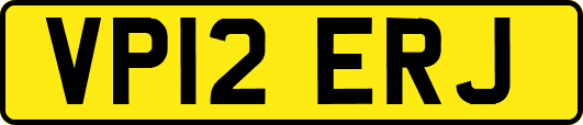 VP12ERJ