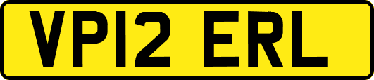 VP12ERL