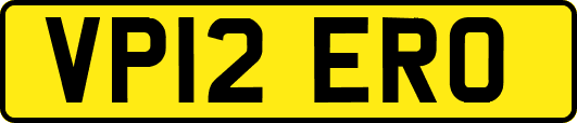 VP12ERO