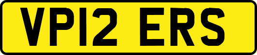 VP12ERS