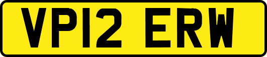 VP12ERW