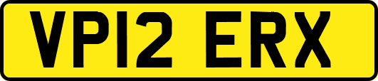 VP12ERX