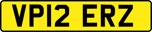 VP12ERZ