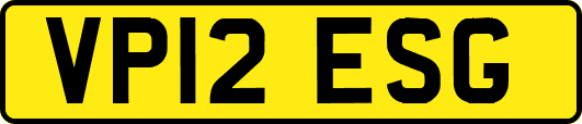 VP12ESG