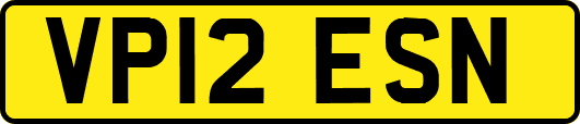 VP12ESN
