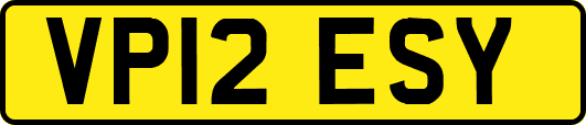 VP12ESY