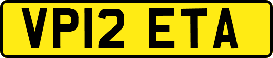 VP12ETA
