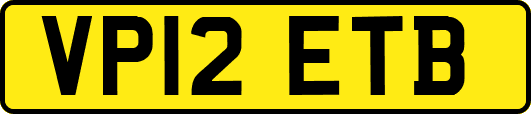 VP12ETB
