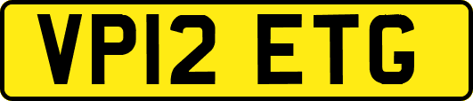 VP12ETG