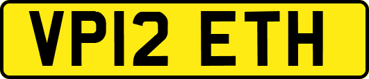 VP12ETH