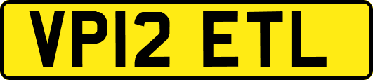 VP12ETL