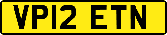 VP12ETN
