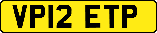 VP12ETP