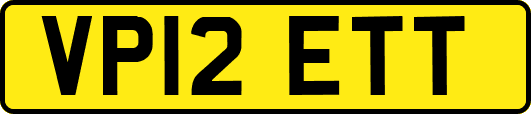 VP12ETT