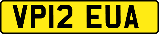 VP12EUA