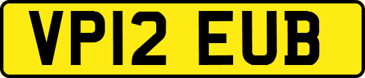 VP12EUB
