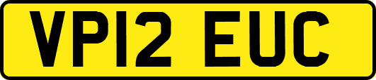 VP12EUC