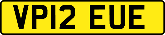 VP12EUE