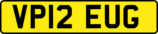 VP12EUG