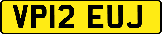 VP12EUJ