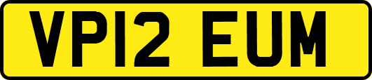 VP12EUM