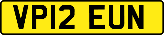 VP12EUN