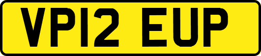 VP12EUP