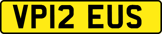 VP12EUS