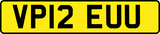 VP12EUU