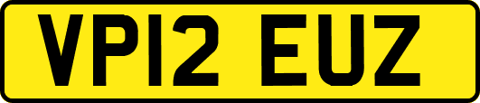 VP12EUZ
