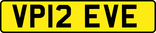 VP12EVE