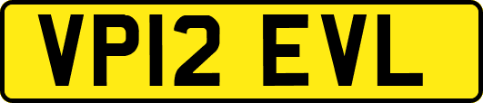 VP12EVL