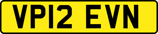 VP12EVN