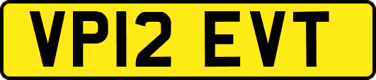 VP12EVT