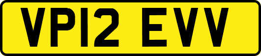 VP12EVV