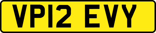 VP12EVY
