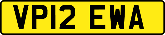 VP12EWA