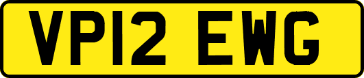 VP12EWG