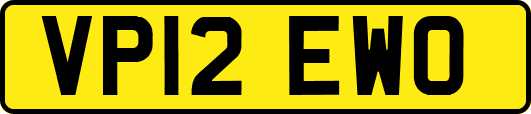 VP12EWO