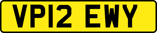 VP12EWY