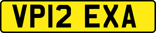 VP12EXA