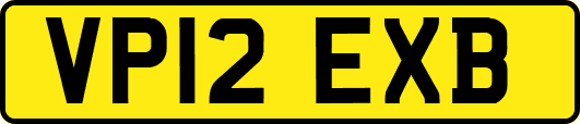 VP12EXB
