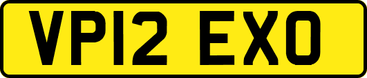 VP12EXO