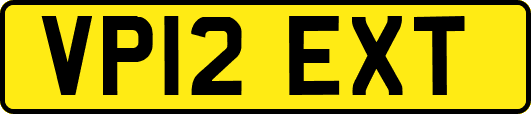 VP12EXT