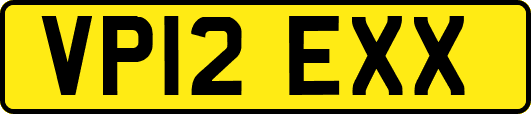 VP12EXX